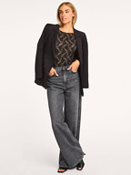 Gestuz | Tops and Blouses | Tops