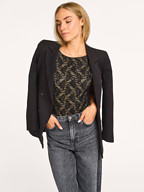 Gestuz | Tops and Blouses | Tops