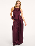 Gestuz | Broeken en Jumpsuits | Broeken