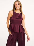Gestuz | Tops and Blouses | Tops