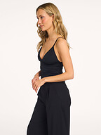 Gestuz | Tops en Blouses | Tops