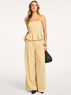 Gestuz | Tops en Blouses | Tops