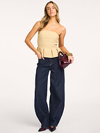 Gestuz | Tops and Blouses | Tops