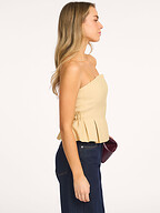 Gestuz | Tops and Blouses | Tops