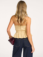 Gestuz | Tops and Blouses | Tops