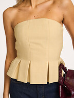 Gestuz | Tops and Blouses | Tops