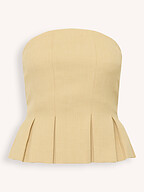 Gestuz | Tops and Blouses | Tops