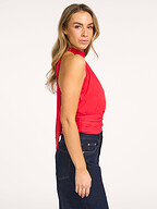 Gestuz | Tops en Blouses | Tops