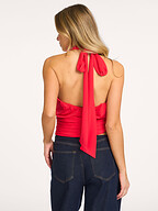 Gestuz | Tops en Blouses | Tops