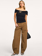 Gestuz | Tops and Blouses | Tops