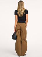 Gestuz | Tops and Blouses | Tops