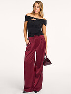 Gestuz | Tops and Blouses | Tops