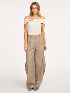 Gestuz | Tops en Blouses | Tops