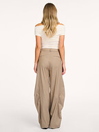 Gestuz | Tops en Blouses | Tops