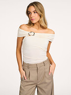 Gestuz | Tops en Blouses | Tops