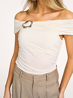 Gestuz | Tops en Blouses | Tops