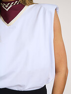 Gestuz | Tops en Blouses | Tops