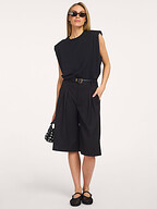 Gestuz | Tops en Blouses | Tops