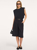 Gestuz | Tops en Blouses | Tops