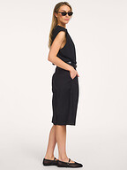 Gestuz | Tops en Blouses | Tops