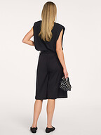 Gestuz | Tops en Blouses | Tops