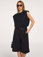 Gestuz | Tops en Blouses | Tops