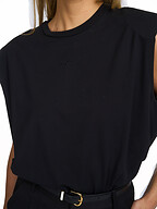 Gestuz | Tops en Blouses | Tops