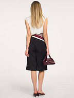 Gestuz | Tops and Blouses | Tops