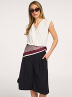 Gestuz | Tops and Blouses | Tops