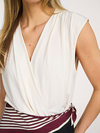 Gestuz | Tops and Blouses | Tops