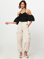 Gestuz | Tops en Blouses | Tops
