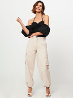 Gestuz | Tops en Blouses | Tops