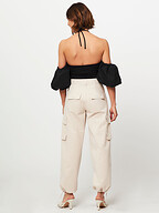 Gestuz | Tops en Blouses | Tops