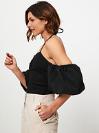 Gestuz | Tops en Blouses | Tops
