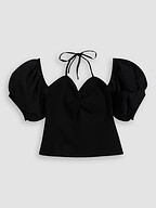 Gestuz | Tops en Blouses | Tops