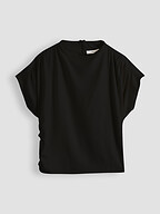 Gestuz | Tops and Blouses | Tops