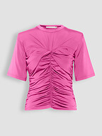 Gestuz | Tops en Blouses | Tops