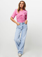 Gestuz | Tops en Blouses | Tops