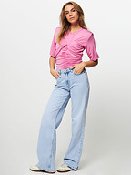 Gestuz | Tops en Blouses | Tops