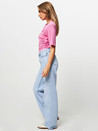 Gestuz | Tops en Blouses | Tops