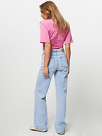 Gestuz | Tops en Blouses | Tops