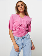 Gestuz | Tops en Blouses | Tops