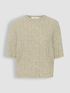 Gestuz | Tops en Blouses | Tops