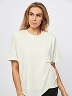 Gestuz | Tops and Blouses | Tops