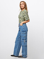 Gestuz | Tops and Blouses | Tops