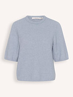 Gestuz | Tops and Blouses | Tops