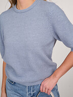 Gestuz | Tops and Blouses | Tops