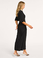 Gestuz | Tops and Blouses | Tops