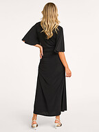 Gestuz | Tops and Blouses | Tops