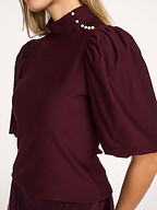Gestuz | Tops and Blouses | Tops
